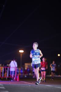 BIB: 7117
                            <button type="button" onclick="openModal(23050546)" class="btn btn-primary btn-sm float-right btn-popup" data-toggle="modal" data-target=".modal-high-quality">
                        <i class="fas fa-shopping-cart"></i> Add to Cart
                    </button>
                                            <button type="button" onclick="isThisMe(23050546, true)" class="btn btn-success btn-sm float-right btn-popup btn-isme hidden" data-toggle="tooltip" data-placement="bottom" title="นี่คือรูปของคุณใช่ไหม คลิกที่นี่เพื่อเอาเข้าอัลบั้ม">
                        <i class="fas fa-plus"></i> Add to album
                    </button>
                    <button type="button" onclick="isThisMe(23050546, false)" class="btn btn-warning btn-sm float-right btn-popup btn-isnotme hidden">
                        <i class="fas fa-ban"></i> Remove from album
                    </button>